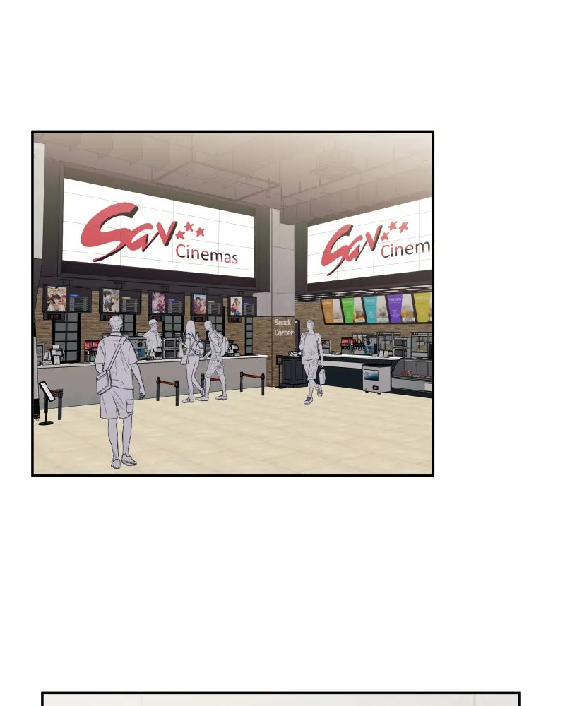 Read The Guy Upstairs chapter 34 image 1 on Lezhin