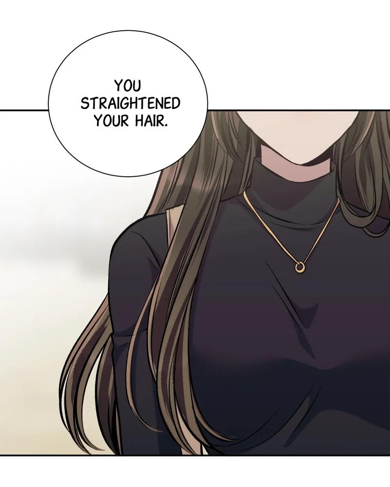 Read The Guy Upstairs chapter 34 image 10 on Lezhin