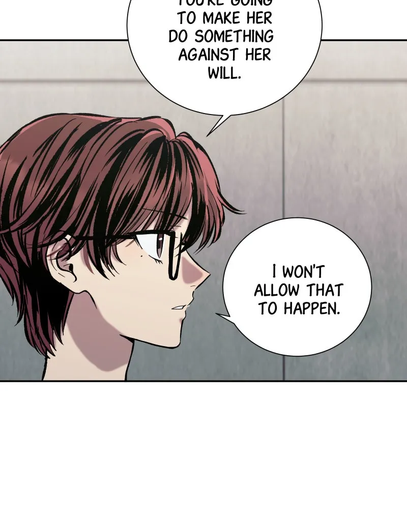 Read The Guy Upstairs chapter 34 image 101 on Lezhin
