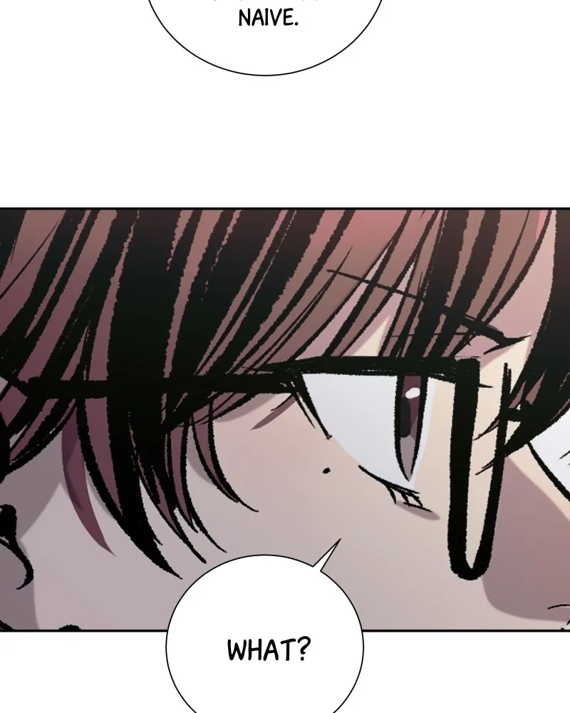 Read The Guy Upstairs chapter 34 image 103 on Lezhin