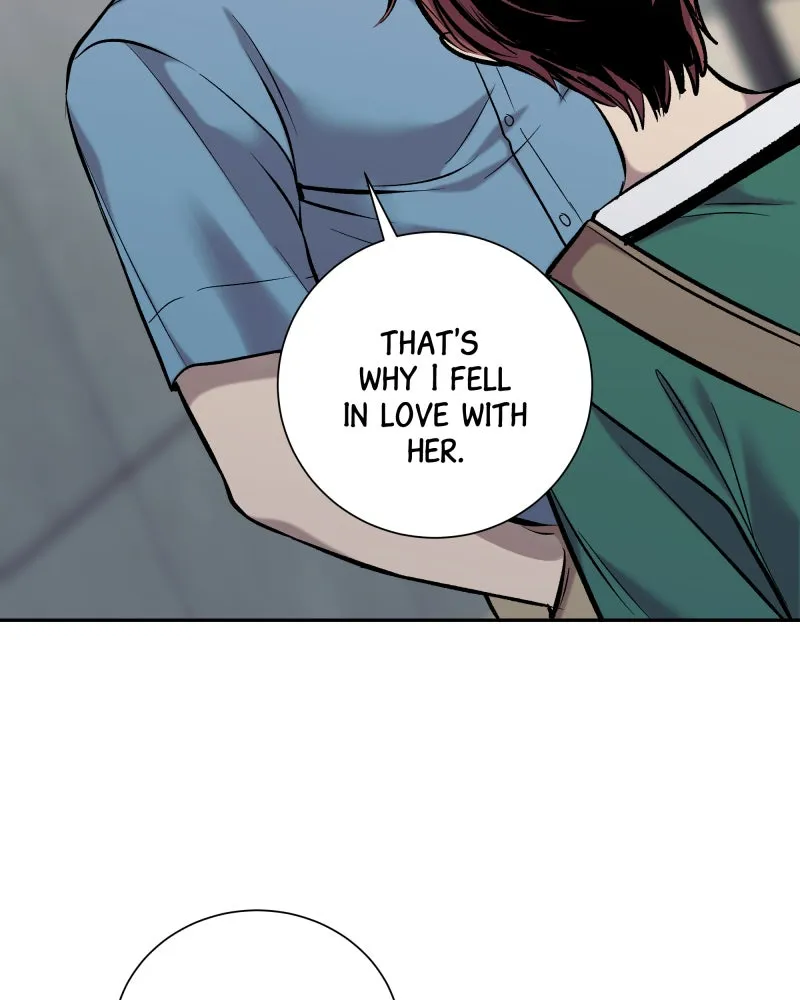 Read The Guy Upstairs chapter 34 image 106 on Lezhin