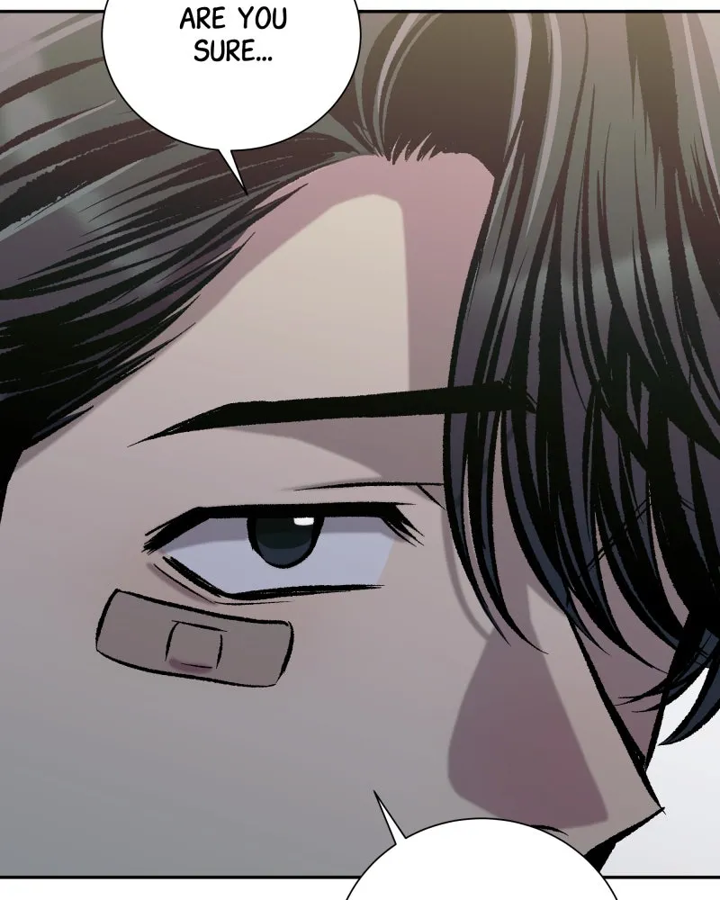 Read The Guy Upstairs chapter 34 image 107 on Lezhin