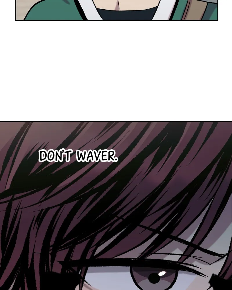 Read The Guy Upstairs chapter 34 image 109 on Lezhin