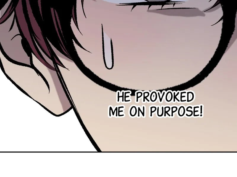 Read The Guy Upstairs chapter 34 image 110 on Lezhin