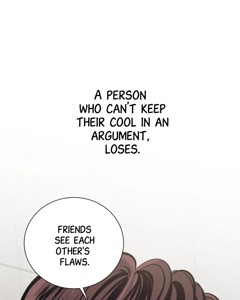 Read The Guy Upstairs chapter 34 image 111 on Lezhin