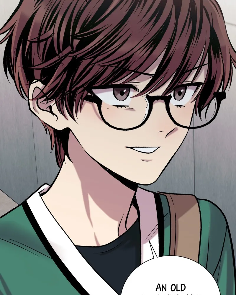 Read The Guy Upstairs chapter 34 image 112 on Lezhin