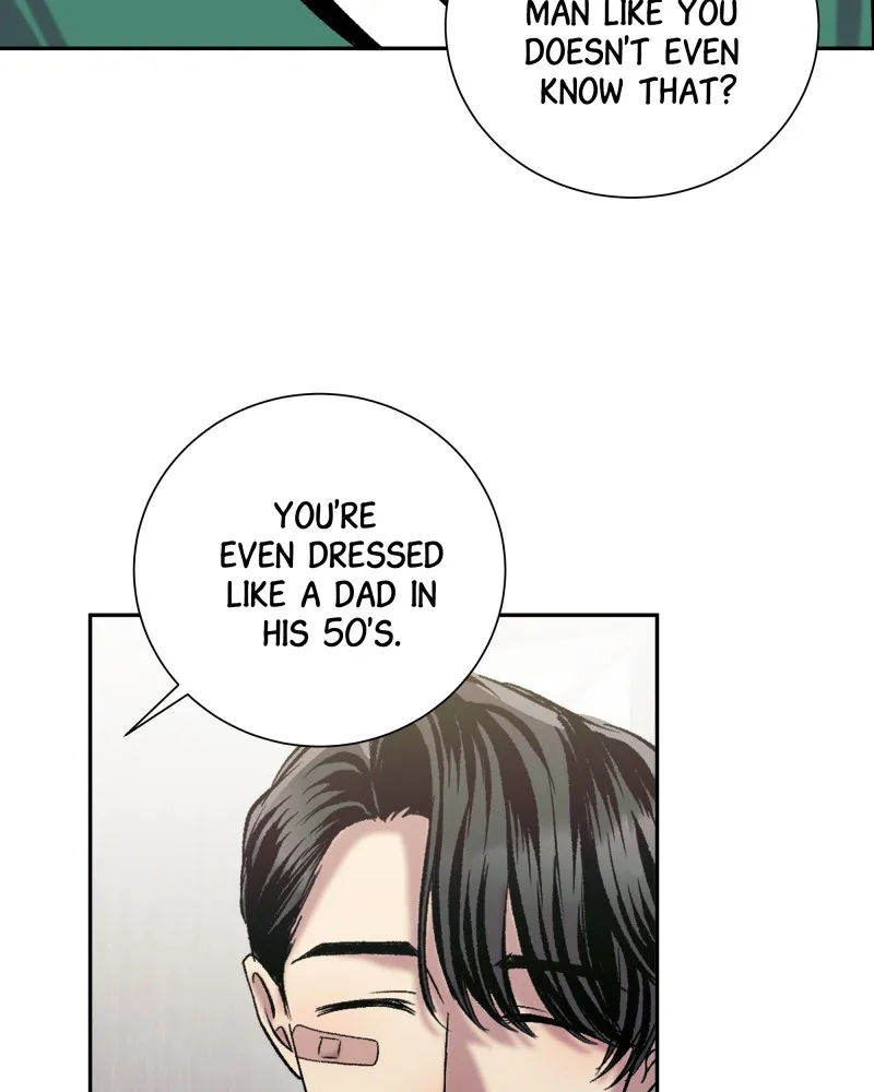 Read The Guy Upstairs chapter 34 image 113 on Lezhin
