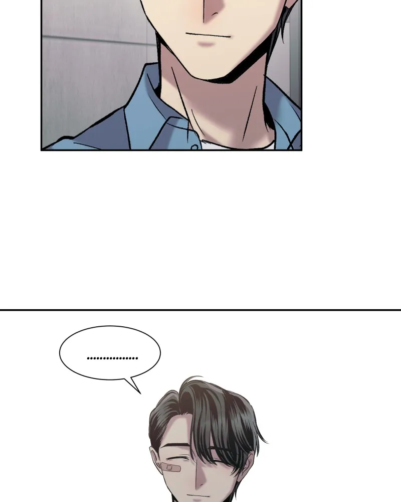 Read The Guy Upstairs chapter 34 image 114 on Lezhin