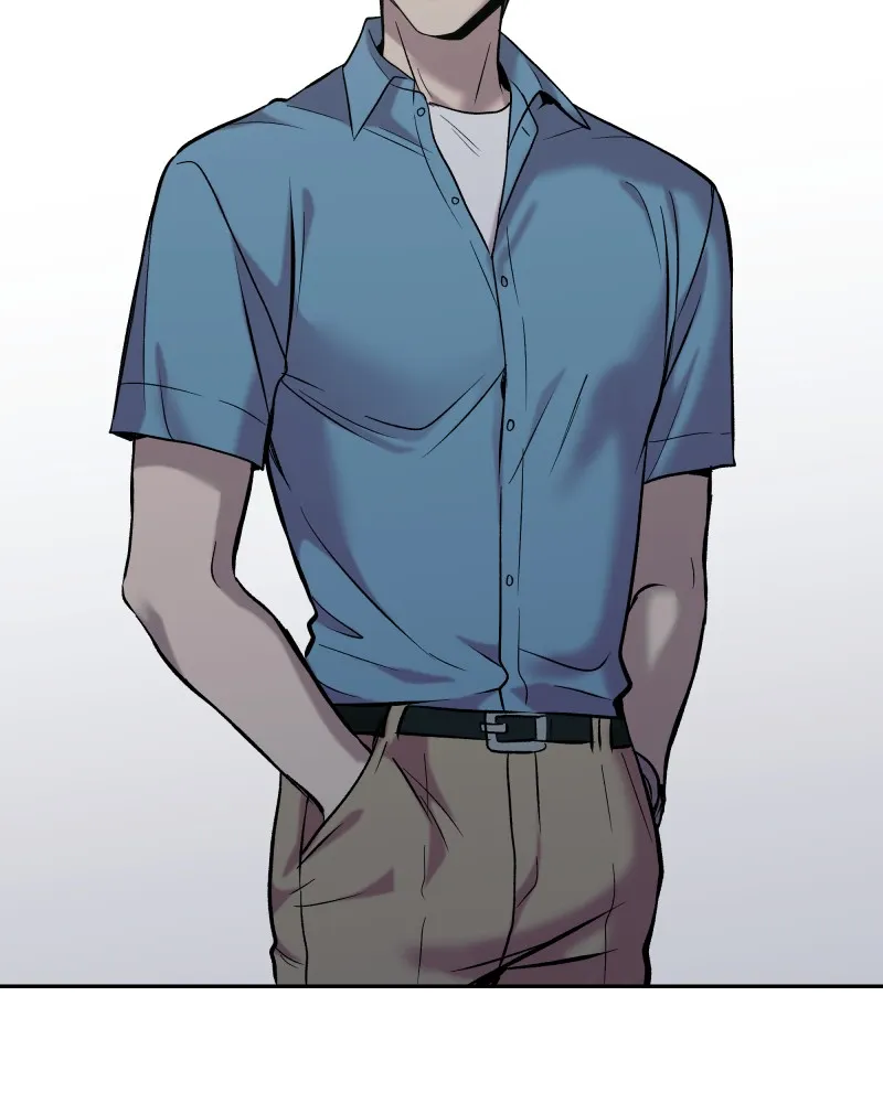 Read The Guy Upstairs chapter 34 image 115 on Lezhin