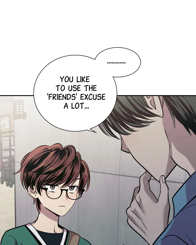 Read The Guy Upstairs chapter 34 image 116 on Lezhin