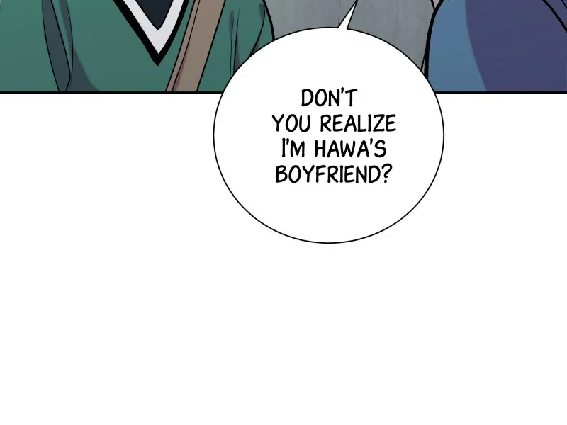 Read The Guy Upstairs chapter 34 image 117 on Lezhin