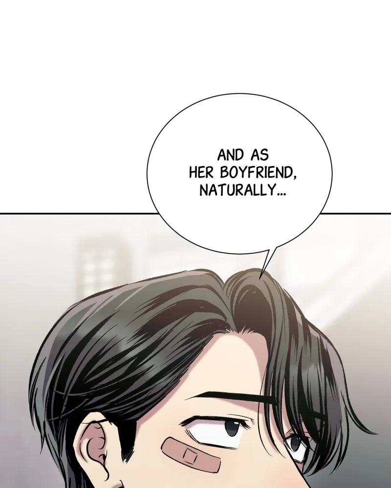 Read The Guy Upstairs chapter 34 image 118 on Lezhin