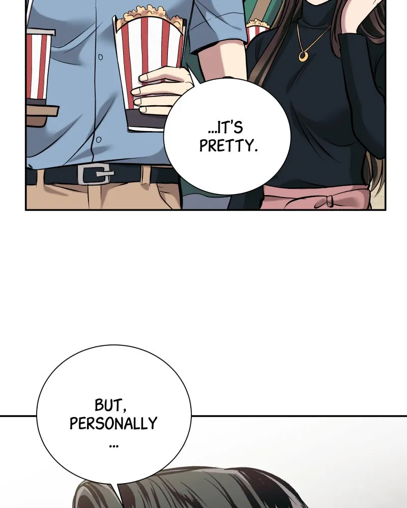 Read The Guy Upstairs chapter 34 image 12 on Lezhin