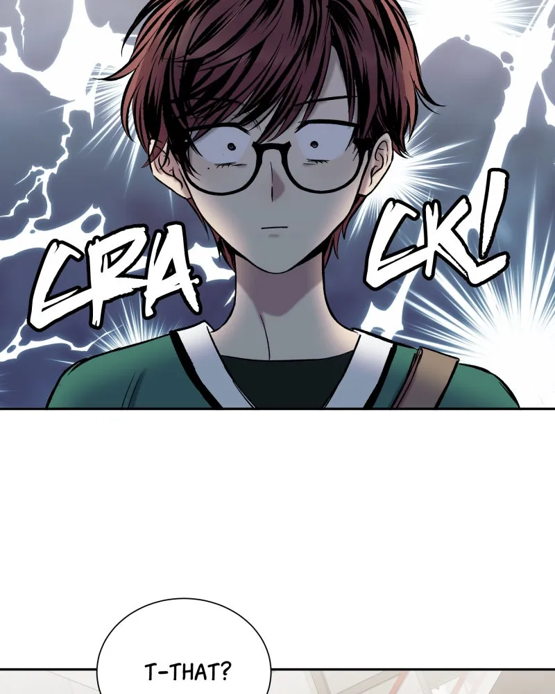 Read The Guy Upstairs chapter 34 image 120 on Lezhin