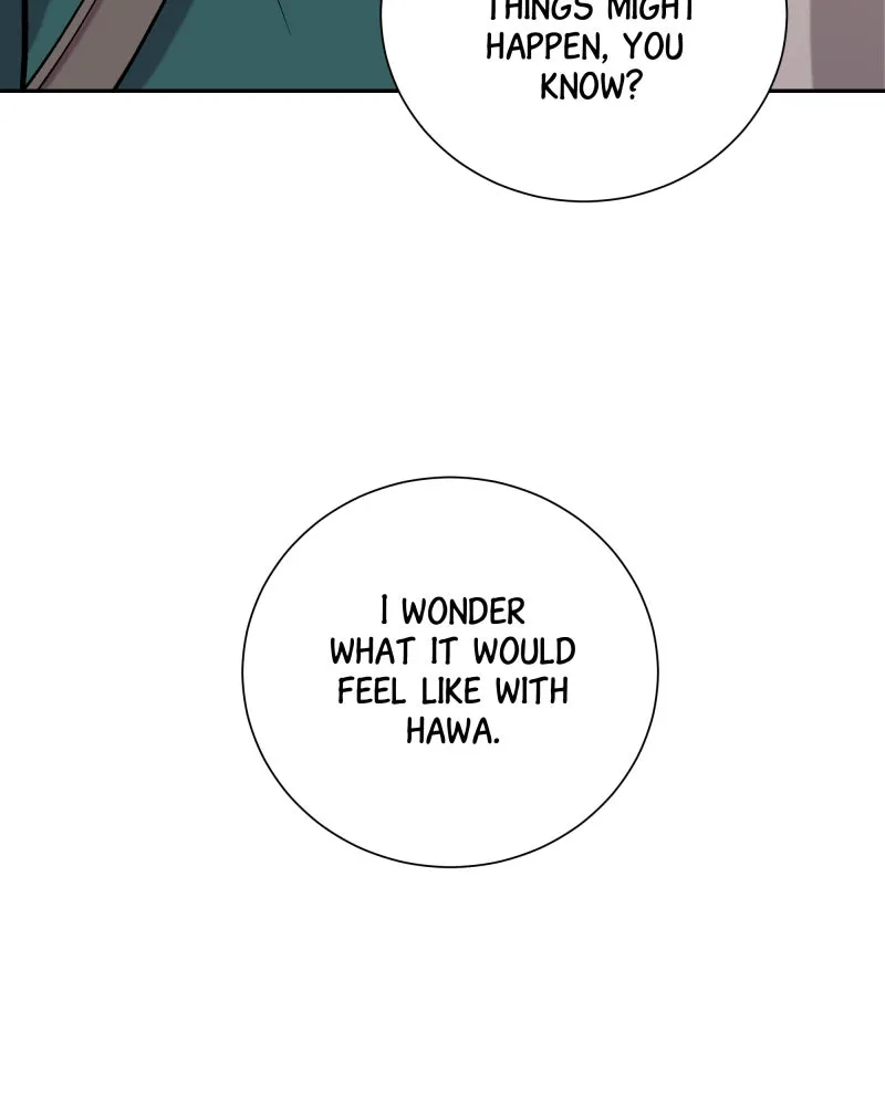 Read The Guy Upstairs chapter 34 image 123 on Lezhin