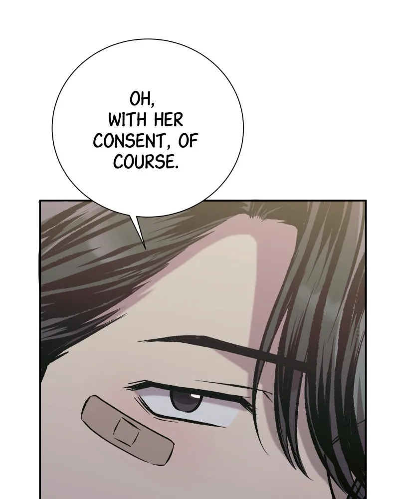Read The Guy Upstairs chapter 34 image 124 on Lezhin