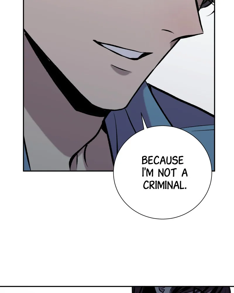 Read The Guy Upstairs chapter 34 image 125 on Lezhin