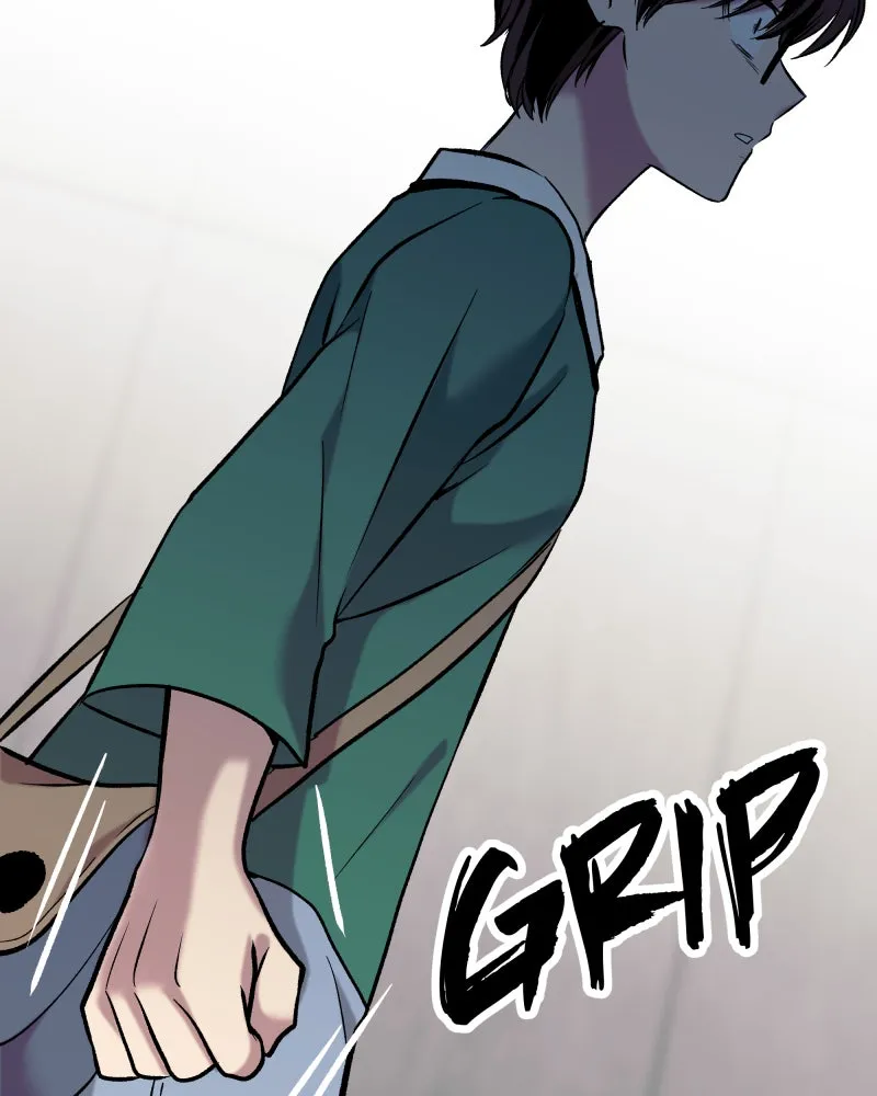 Read The Guy Upstairs chapter 34 image 126 on Lezhin