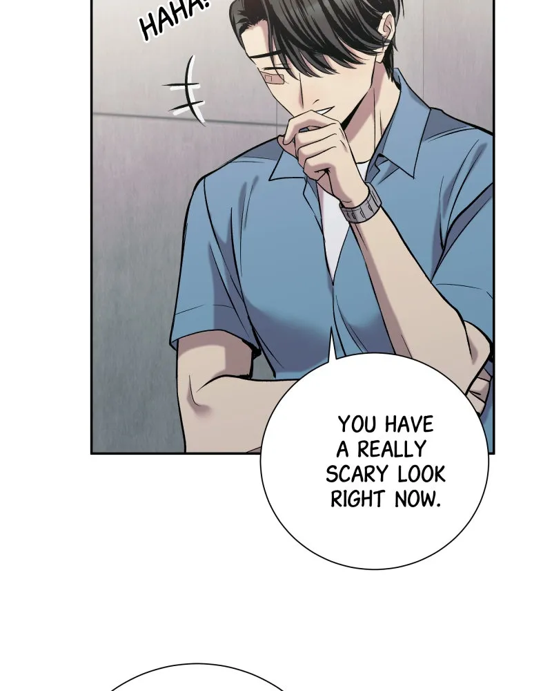 Read The Guy Upstairs chapter 34 image 128 on Lezhin