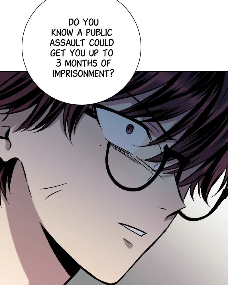 Read The Guy Upstairs chapter 34 image 129 on Lezhin
