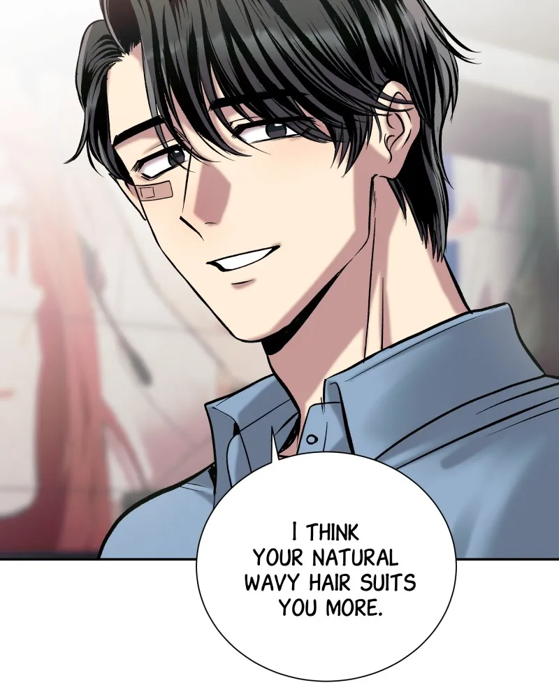 Read The Guy Upstairs chapter 34 image 13 on Lezhin