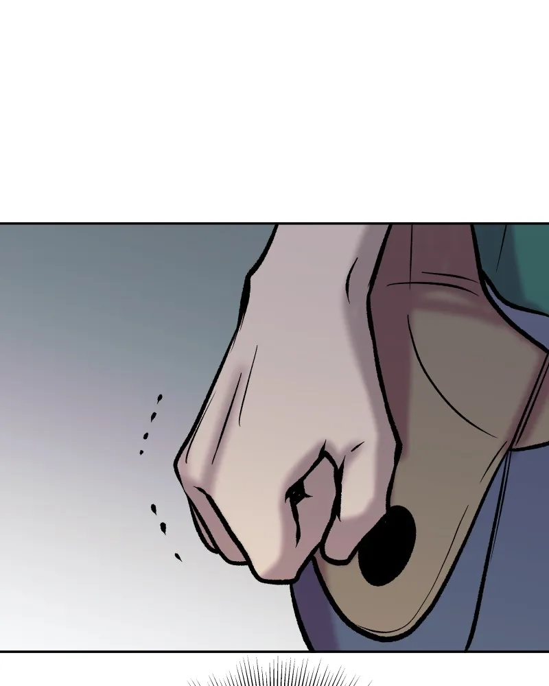 Read The Guy Upstairs chapter 34 image 131 on Lezhin