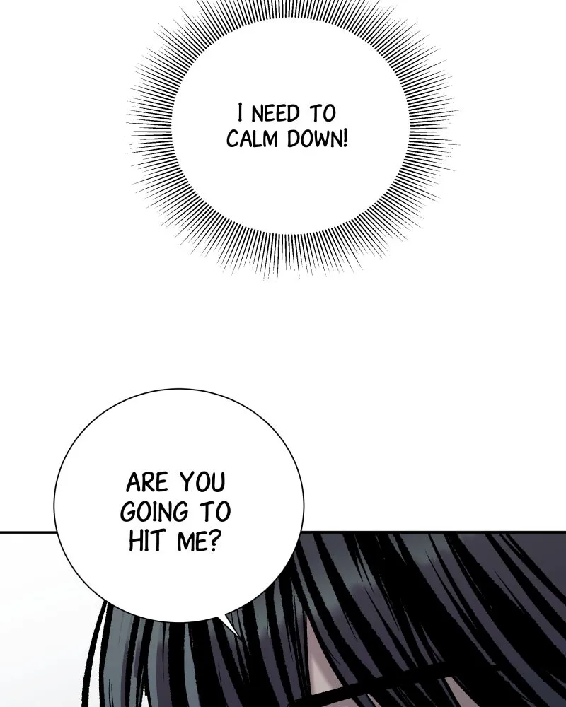 Read The Guy Upstairs chapter 34 image 132 on Lezhin
