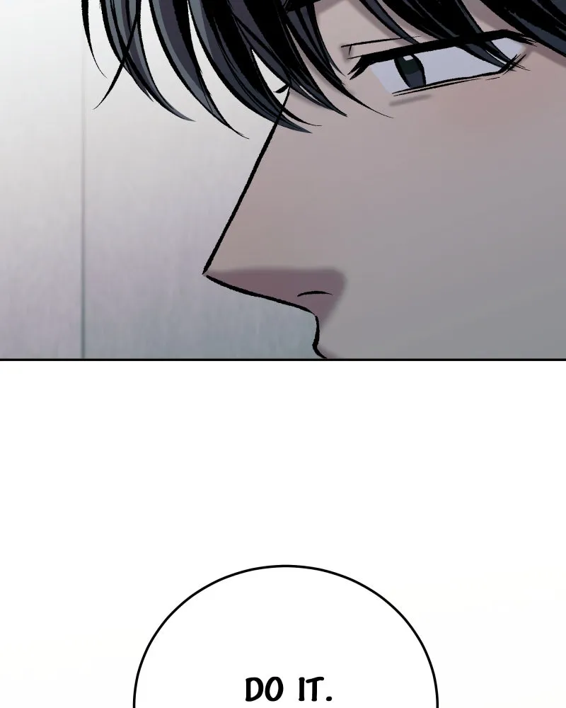 Read The Guy Upstairs chapter 34 image 133 on Lezhin
