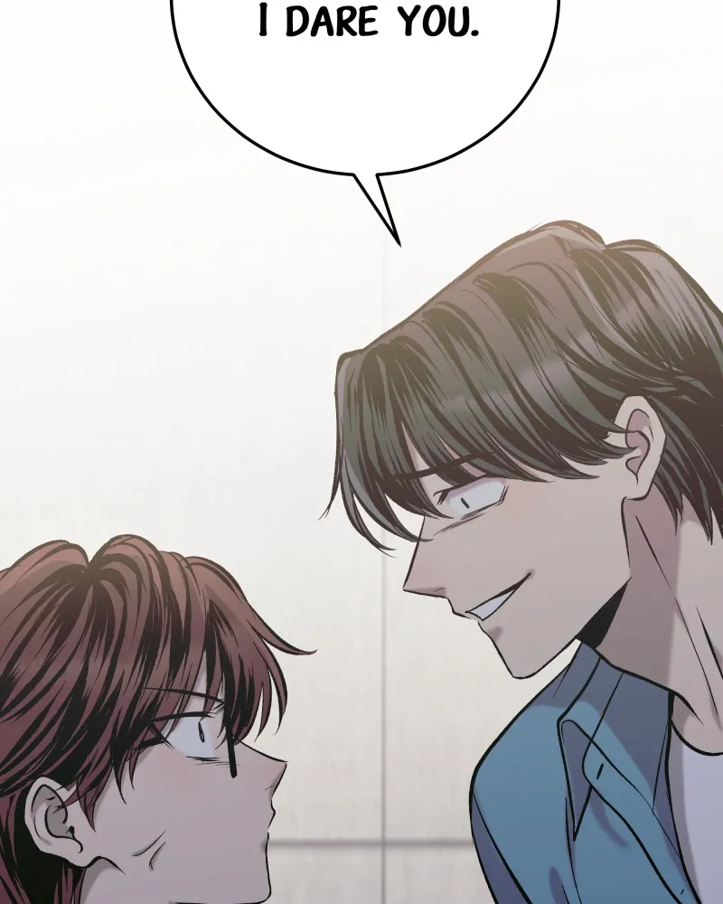 Read The Guy Upstairs chapter 34 image 134 on Lezhin
