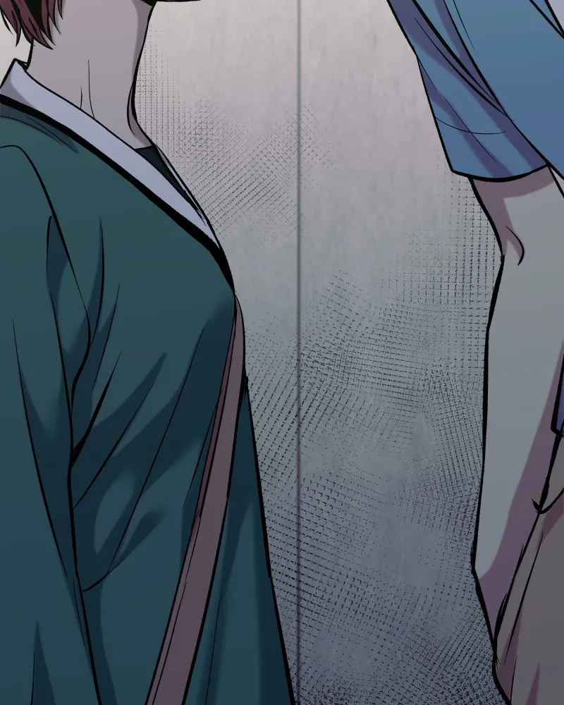 Read The Guy Upstairs chapter 34 image 135 on Lezhin