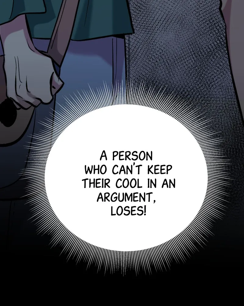 Read The Guy Upstairs chapter 34 image 136 on Lezhin
