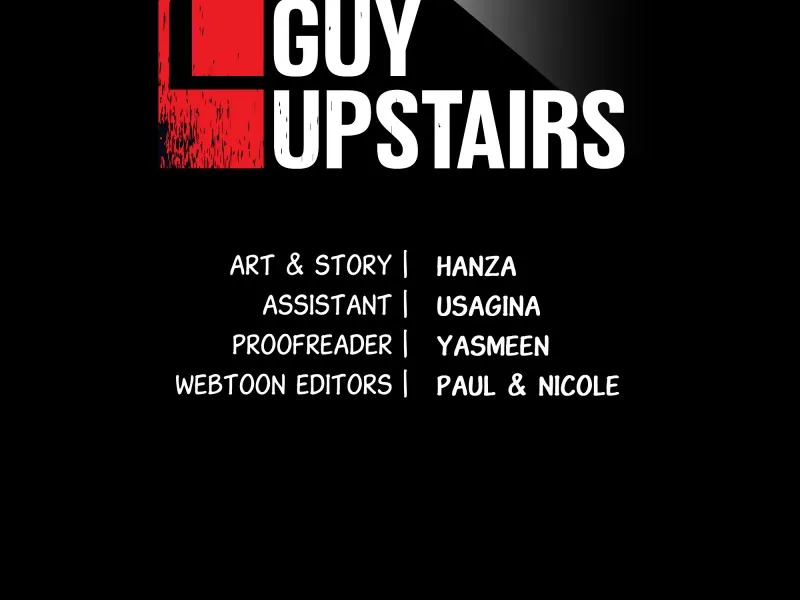 Read The Guy Upstairs chapter 34 image 138 on Lezhin