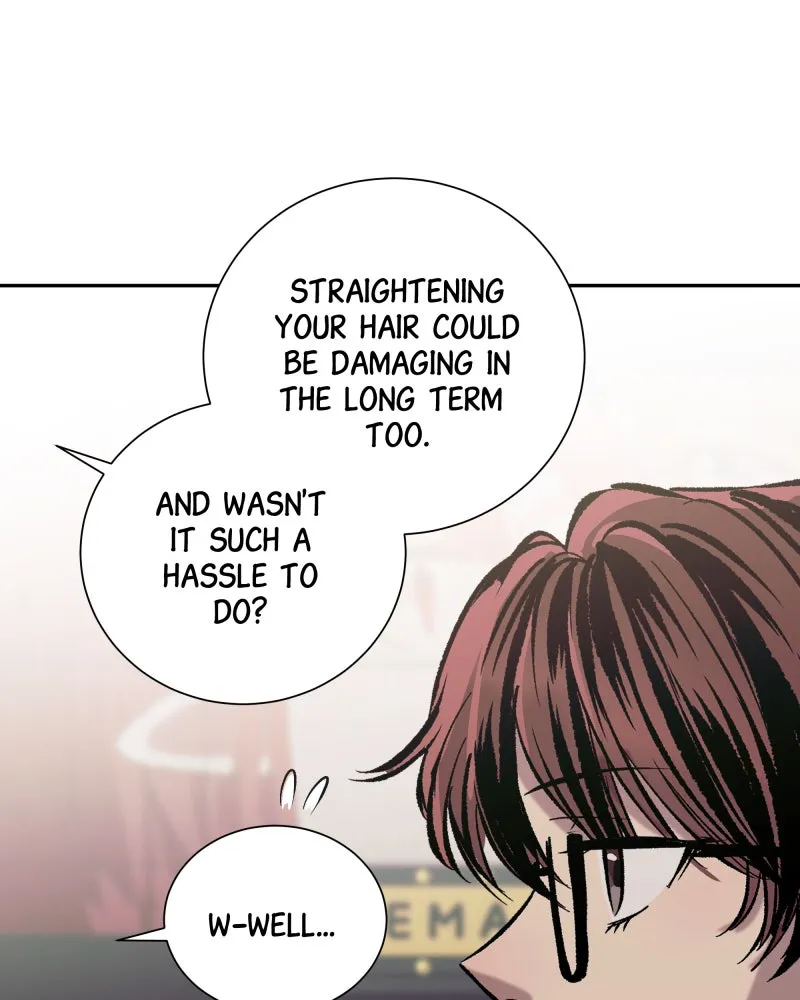 Read The Guy Upstairs chapter 34 image 14 on Lezhin