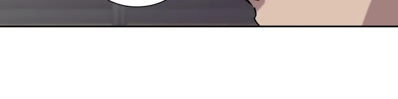 Read The Guy Upstairs chapter 34 image 15 on Lezhin