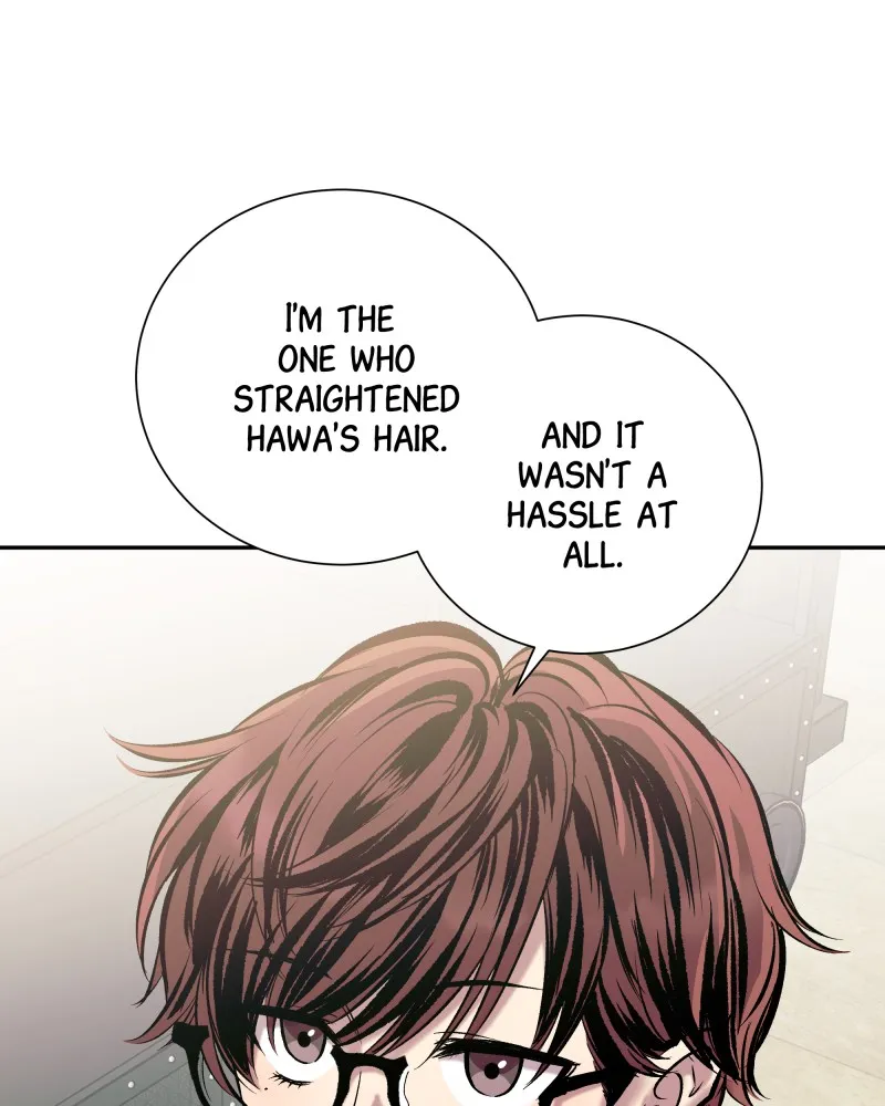 Read The Guy Upstairs chapter 34 image 16 on Lezhin
