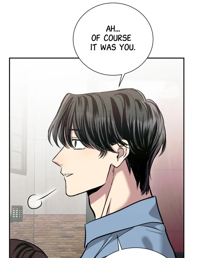 Read The Guy Upstairs chapter 34 image 18 on Lezhin