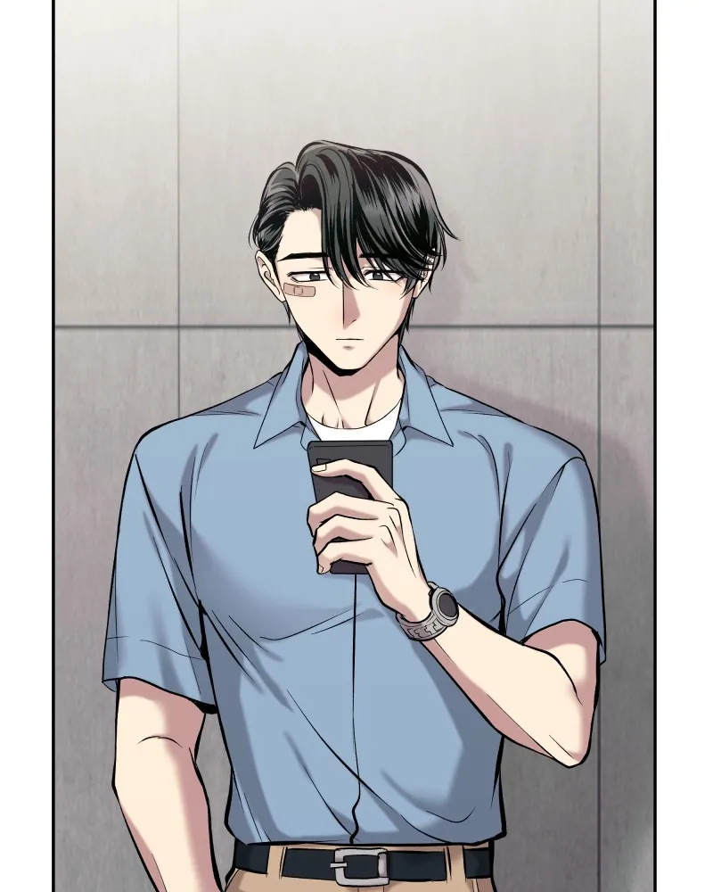 Read The Guy Upstairs chapter 34 image 2 on Lezhin