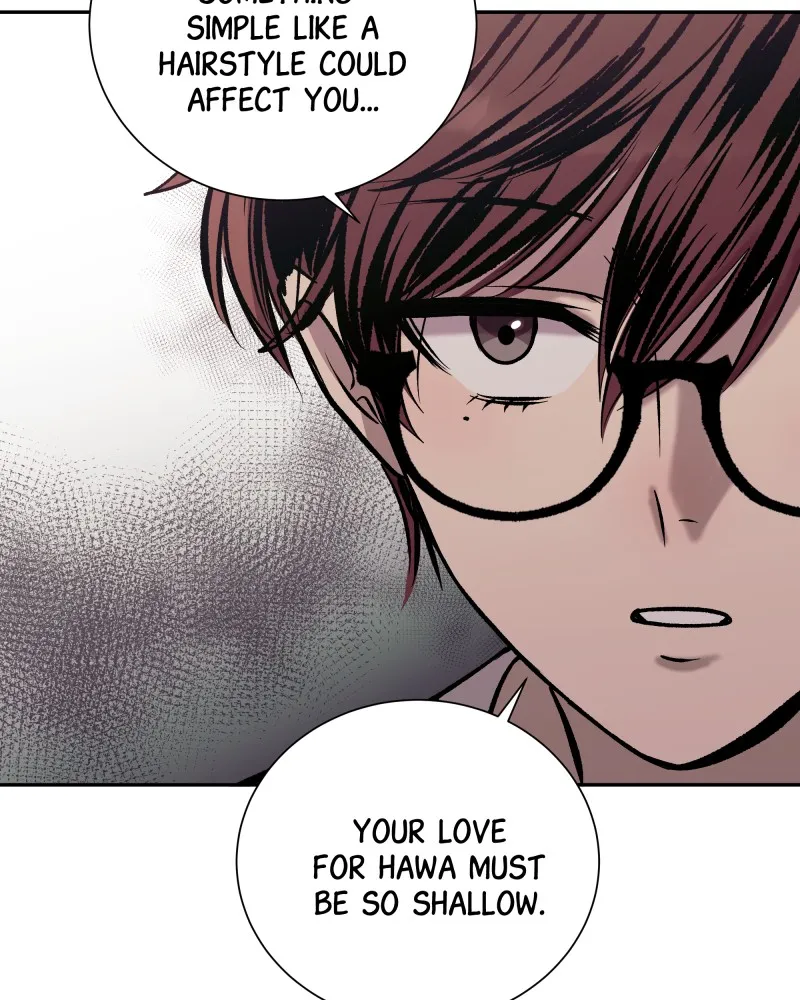 Read The Guy Upstairs chapter 34 image 21 on Lezhin