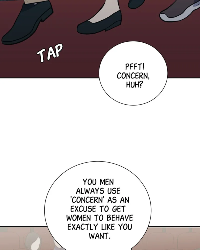 Read The Guy Upstairs chapter 34 image 26 on Lezhin