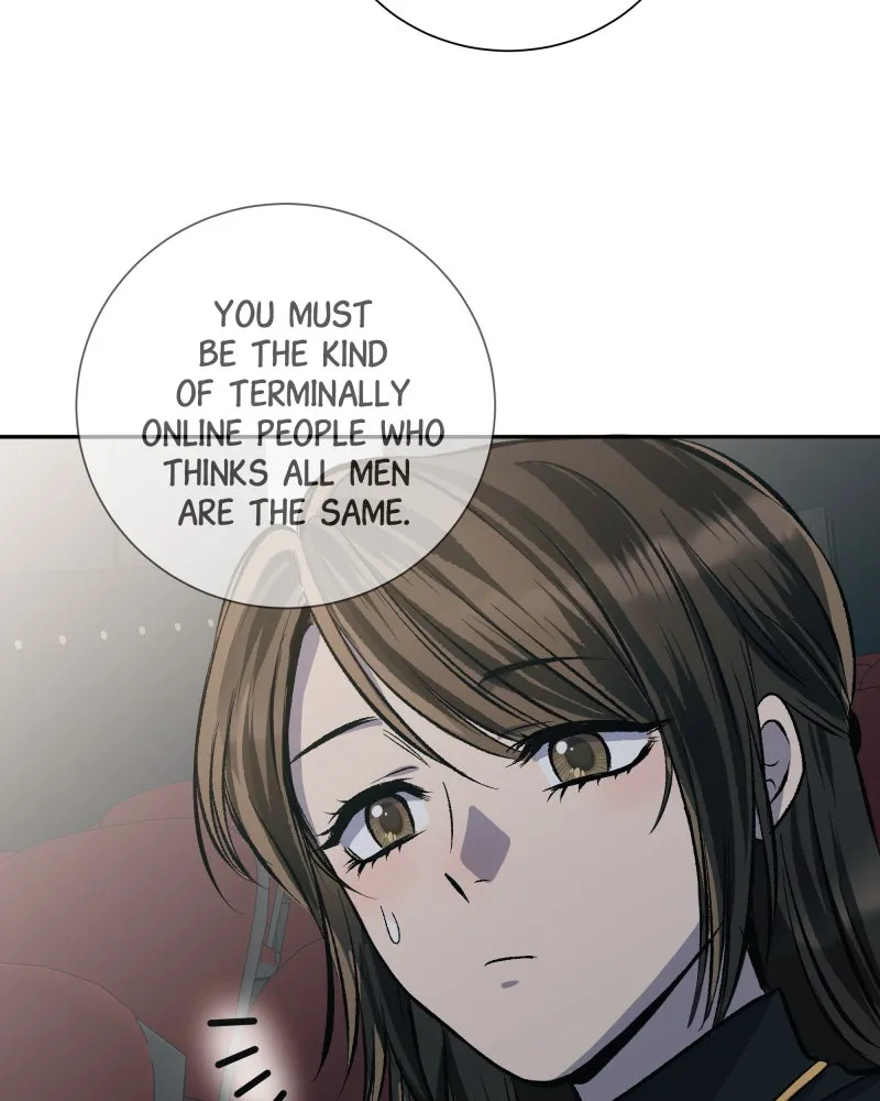 Read The Guy Upstairs chapter 34 image 28 on Lezhin