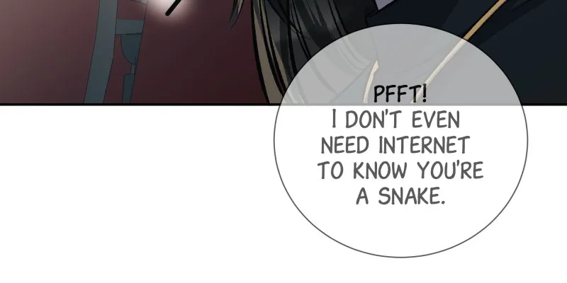 Read The Guy Upstairs chapter 34 image 29 on Lezhin