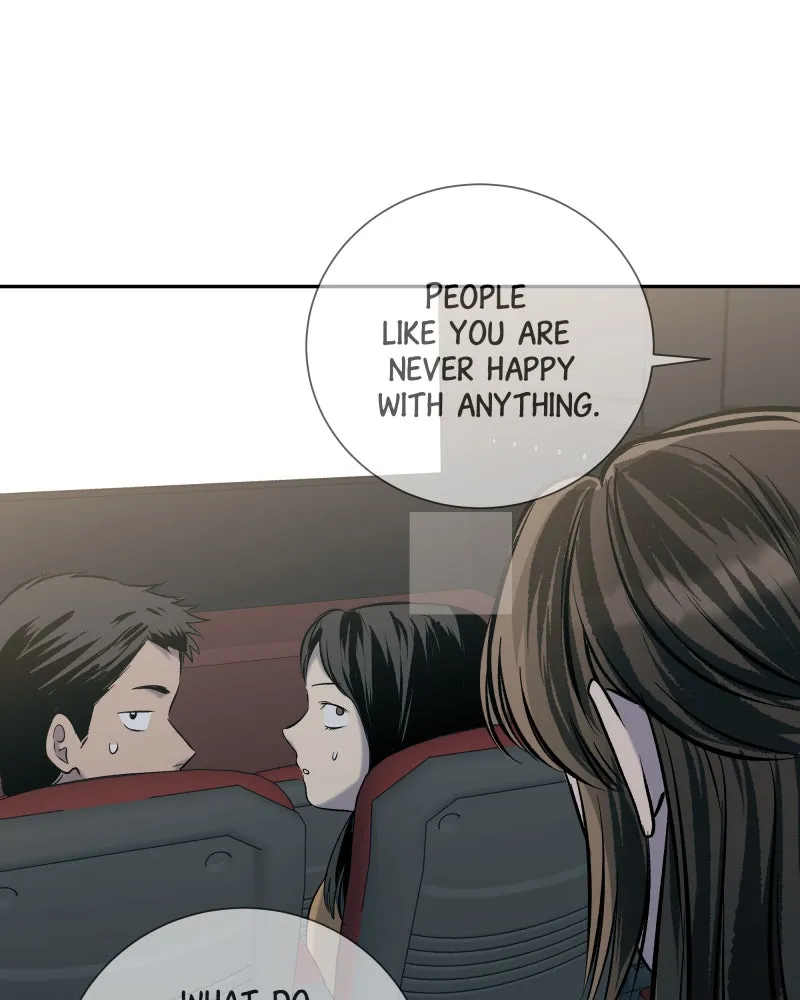 Read The Guy Upstairs chapter 34 image 30 on Lezhin