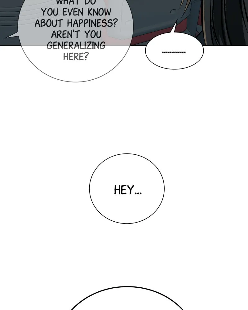 Read The Guy Upstairs chapter 34 image 31 on Lezhin