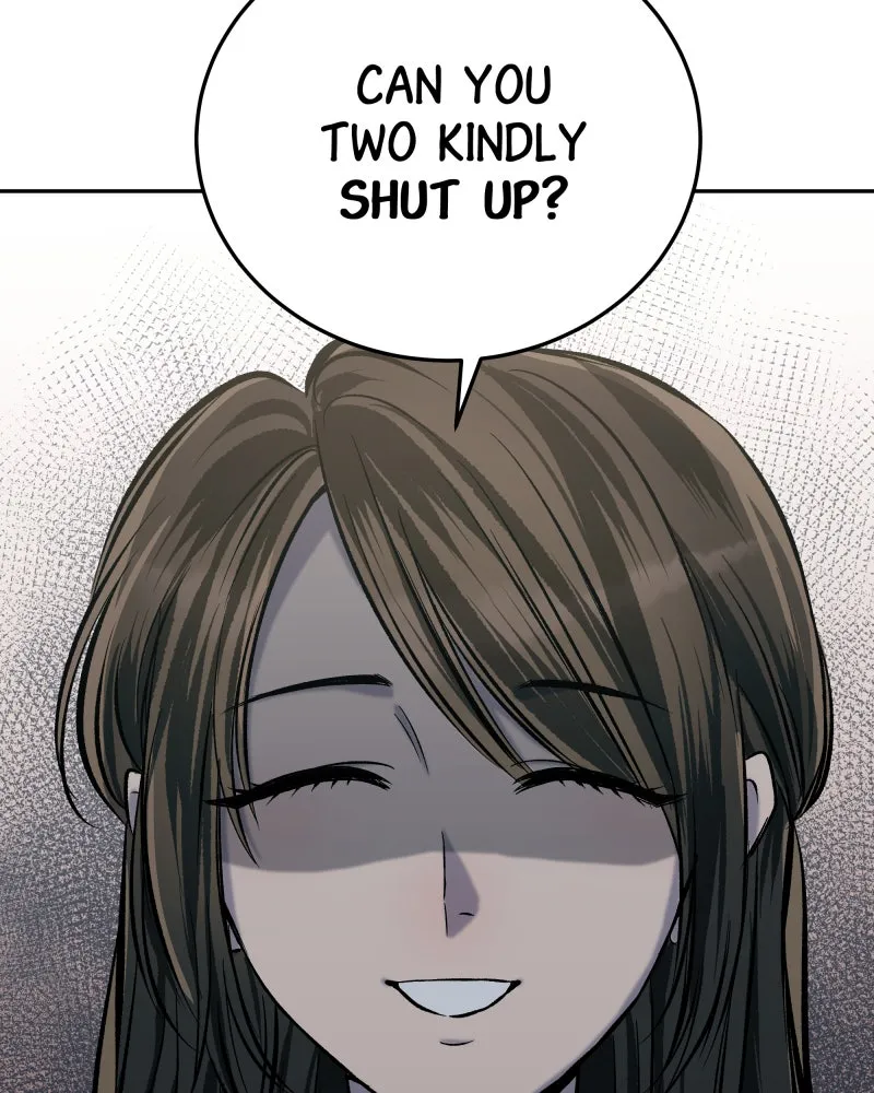 Read The Guy Upstairs chapter 34 image 32 on Lezhin