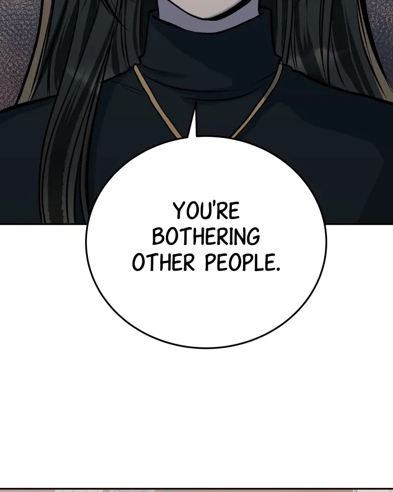 Read The Guy Upstairs chapter 34 image 33 on Lezhin