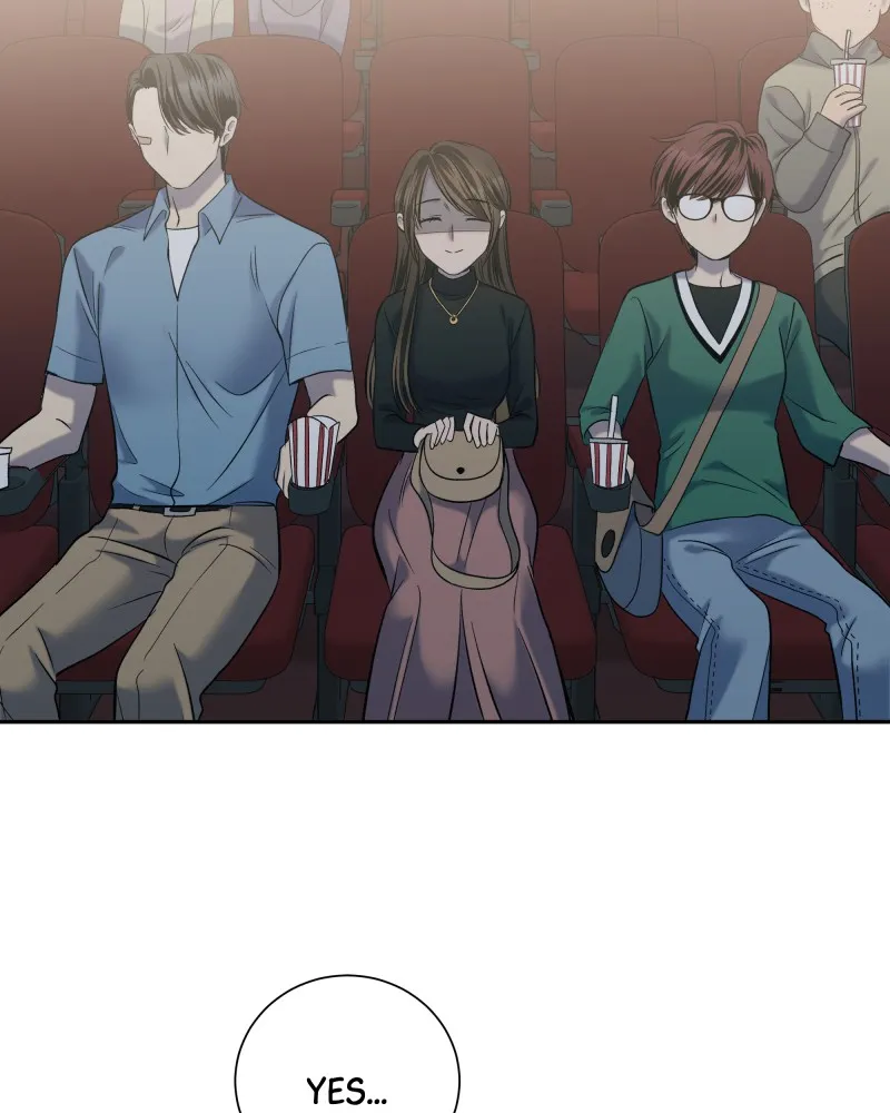 Read The Guy Upstairs chapter 34 image 34 on Lezhin