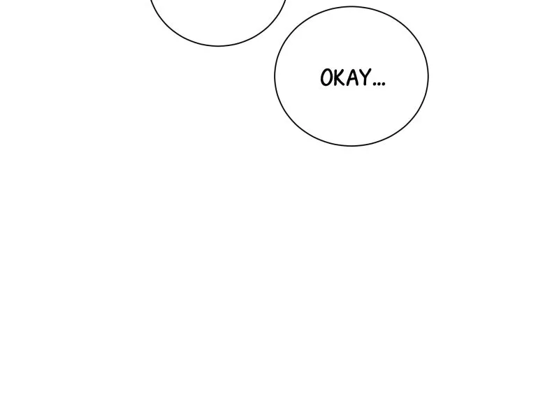 Read The Guy Upstairs chapter 34 image 35 on Lezhin
