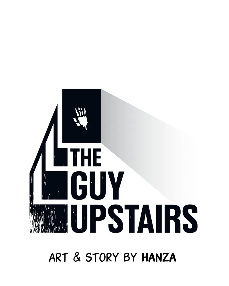Read The Guy Upstairs chapter 34 image 36 on Lezhin