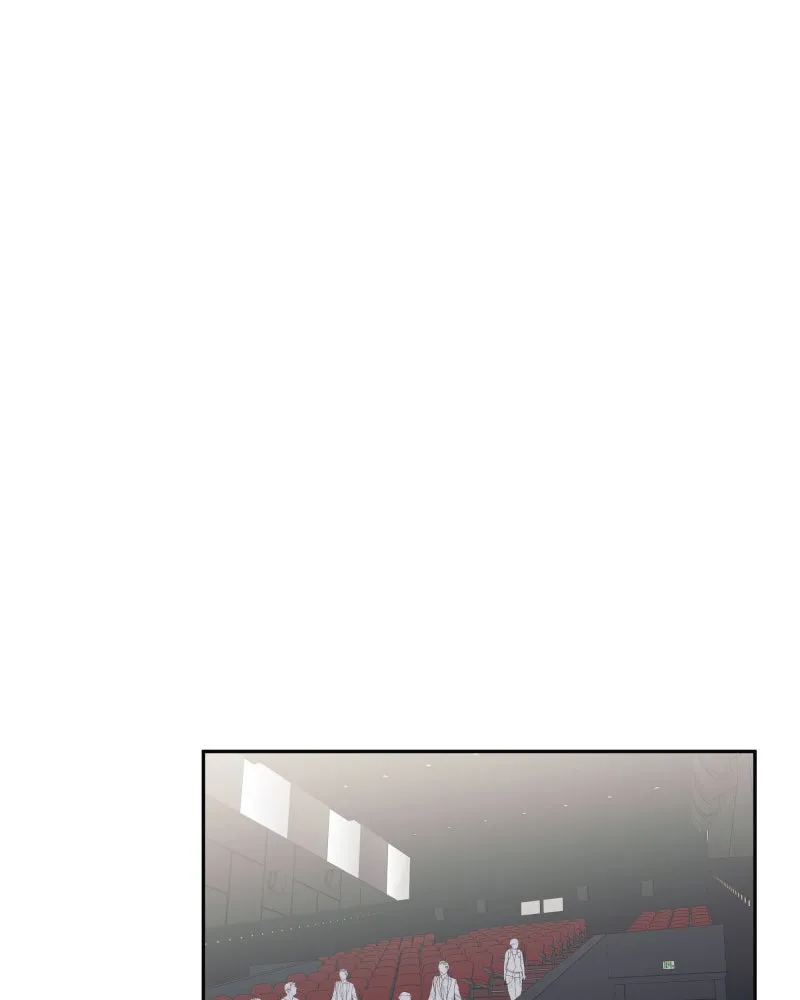 Read The Guy Upstairs chapter 34 image 37 on Lezhin