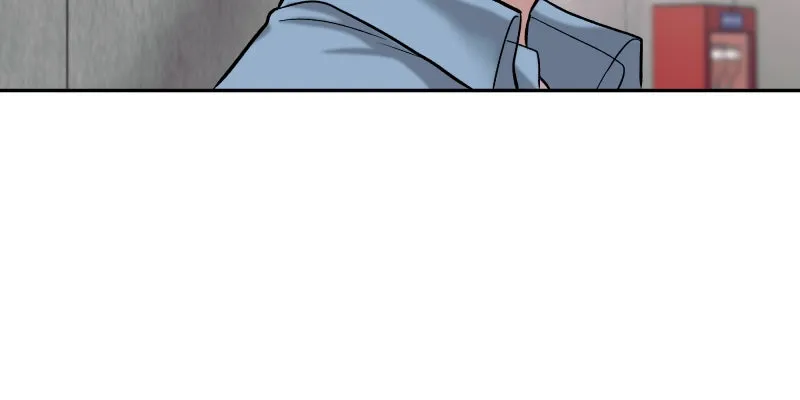 Read The Guy Upstairs chapter 34 image 4 on Lezhin